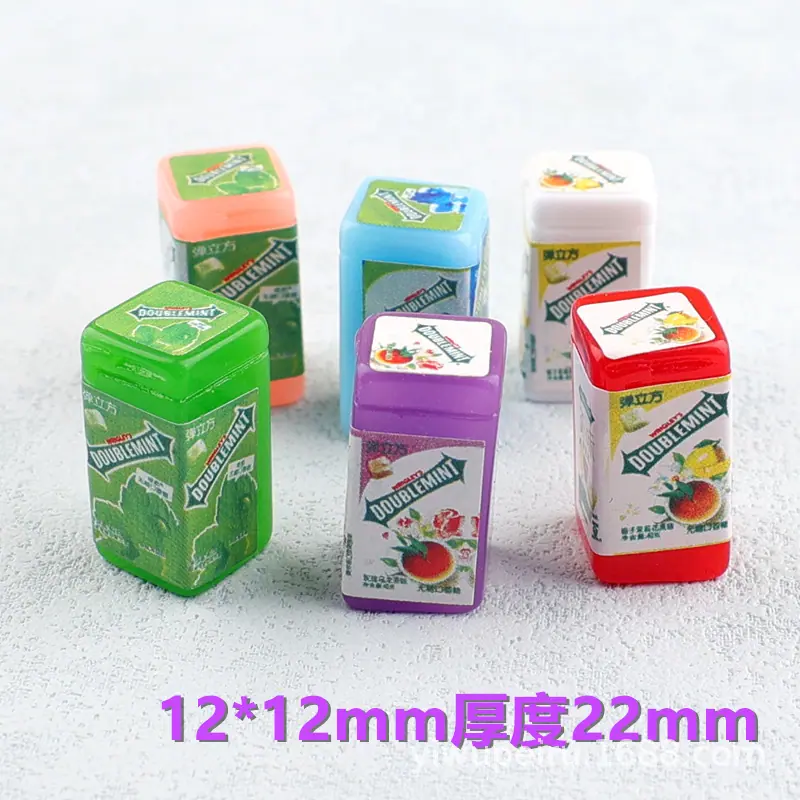 GB9A5481_副本.jpg
