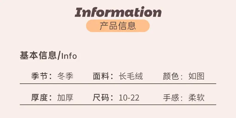 049d971c-dfa7-4f4e-8ca2-f456cacad602.jpe
