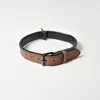 Collar para Perro Mascota, Anti-Pérdida, para Huskies, Perros Pequeños y Grandes, Cachorros, Collar para Cuello de Mascota Alaskan