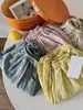 Pantalones Anti-Mosquitos para Niños, Pantalones de Verano para Bebé, Pantalones Finos Frescos con Protección Solar, Pantalones Largos para Niños y Niñas, Pantalones Jogger Sueltos para Niños Pequeños
