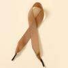 Fita com Fio 2cm, Fita Costurada Colorida Listrada Horizontal de Poliéster, Corda para Alça de Caixa de Presente Embalagem de Presente de Ano Novo Atacado