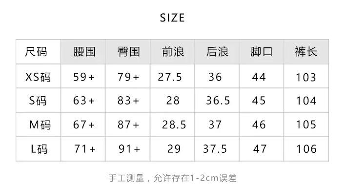 QQ图片20211011212539.png