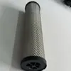 Elemento de Filtro para Tubería Doméstica 50Fp Reemplaza Tornillo Accesorios para Compresor de Aire en Stock