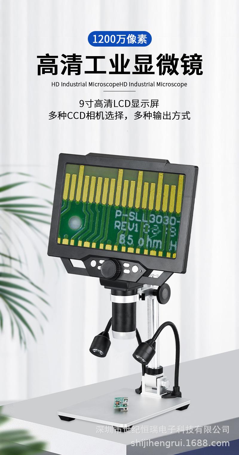详情-01.jpg