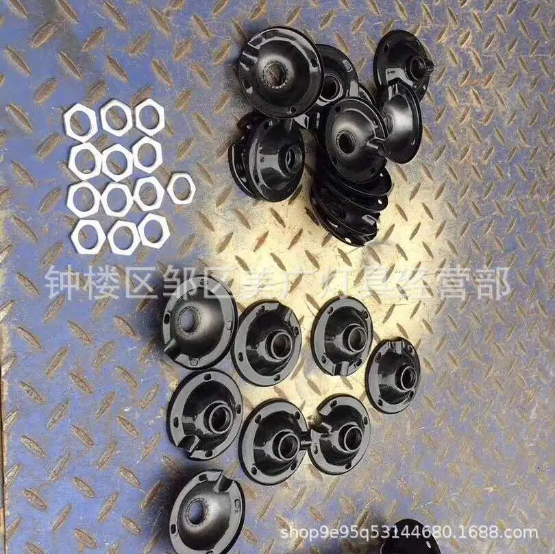 28ec16c00f9ab7c9ef4c1497b17c3e