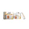 SOUTH MOON Crema Reparadora para la Piel del Cuerpo Hidratante Suavizante para la Piel Herbal Suave Hidratante Crema para el Cuidado de la Piel
