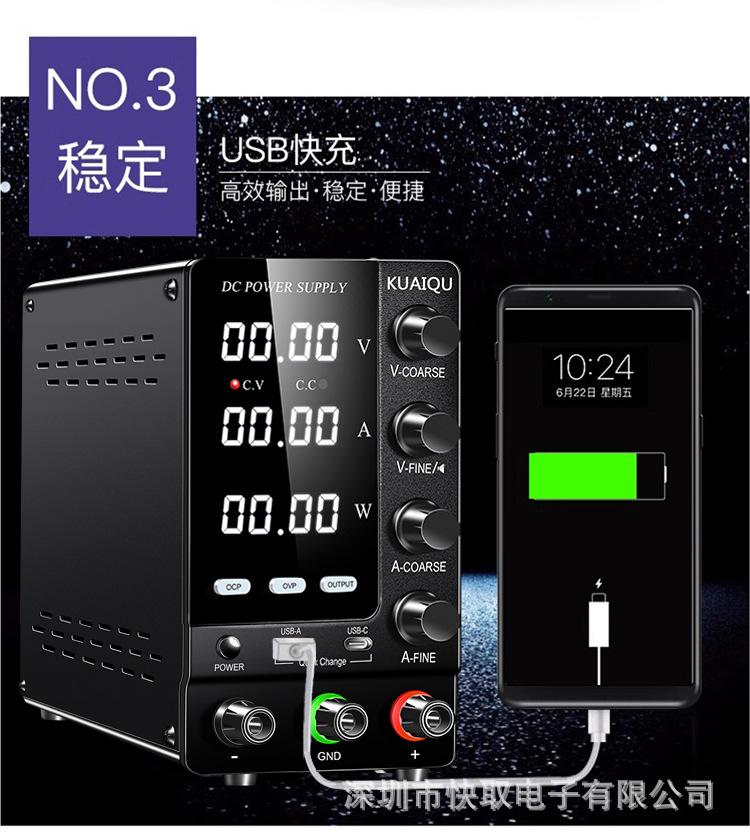 单款_08.jpg