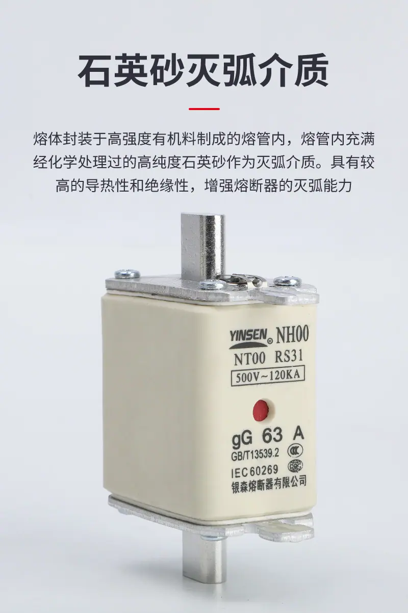 阿里详情_06.jpg