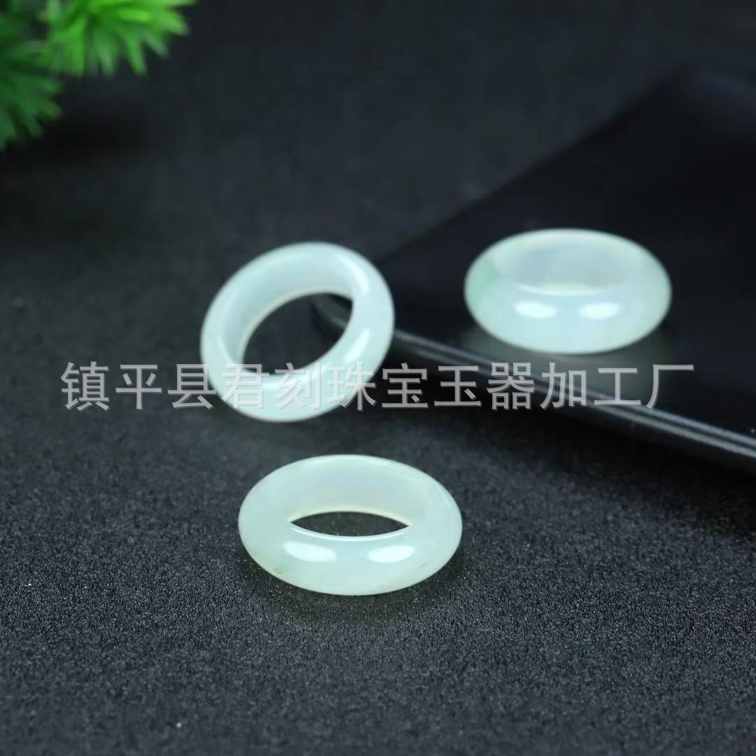 微信图片_20241118160936.jpg