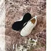 Zapatos Forrest Gump gruesos de color bloqueado para mujer, 4CM~, nueva colección otoño 2026, zapatos casuales de plataforma que aumentan la altura, diseño ligero retro de color bloqueado