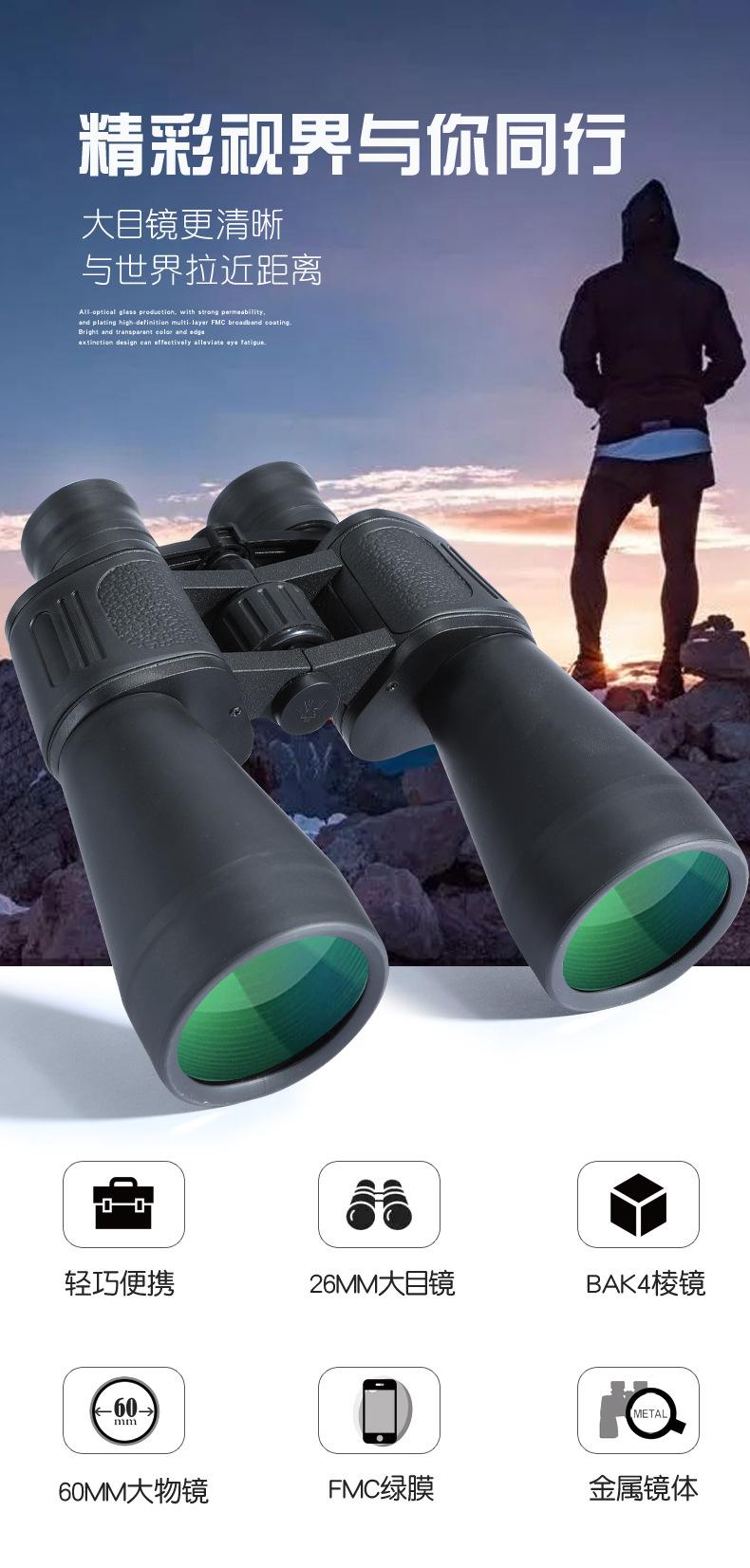 BL0041_02 - 副本 (2).jpg