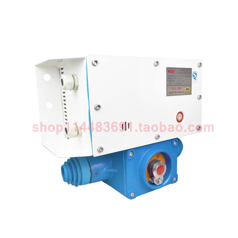 KTC102 (3)