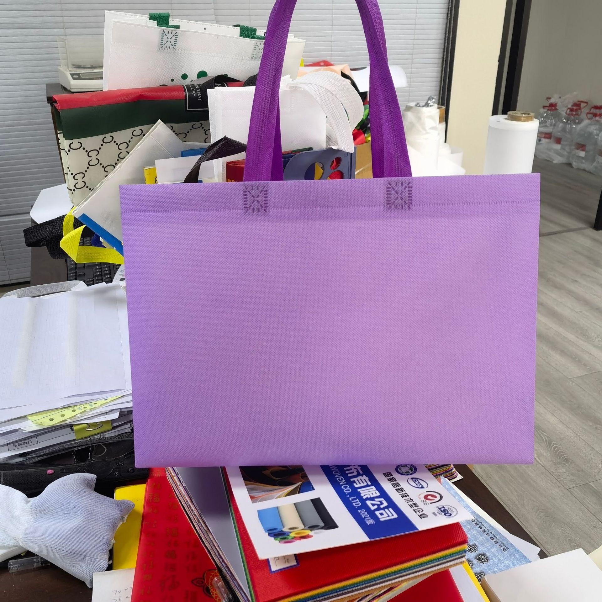 4f1eb0434791e885c2f3e8629382de