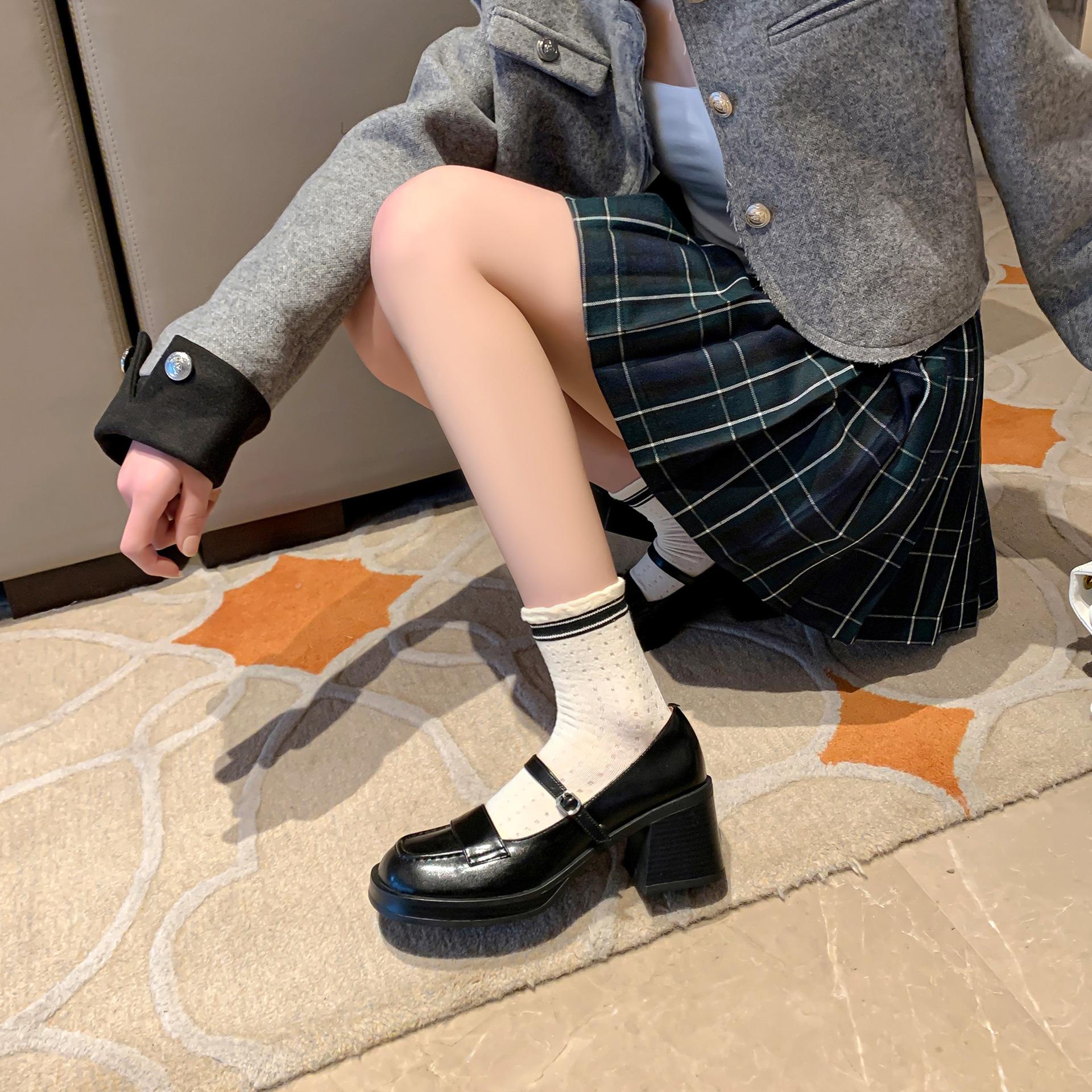 IMG_3367.jpg