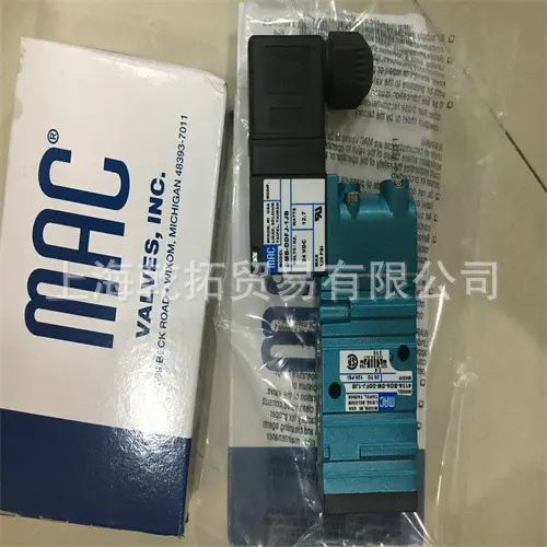 411A-BOA-DM-DDFJ-1JB.jpg