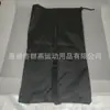 Bolsa de Almacenamiento para Círculo de Agilidad, Bolsa de Transporte para Postes de Banderines, Bolsa Tote para Vallas, Bolsa con Cordón para Escalera de Agilidad, Bolsa para Banderines de Banda Lateral al por Mayor