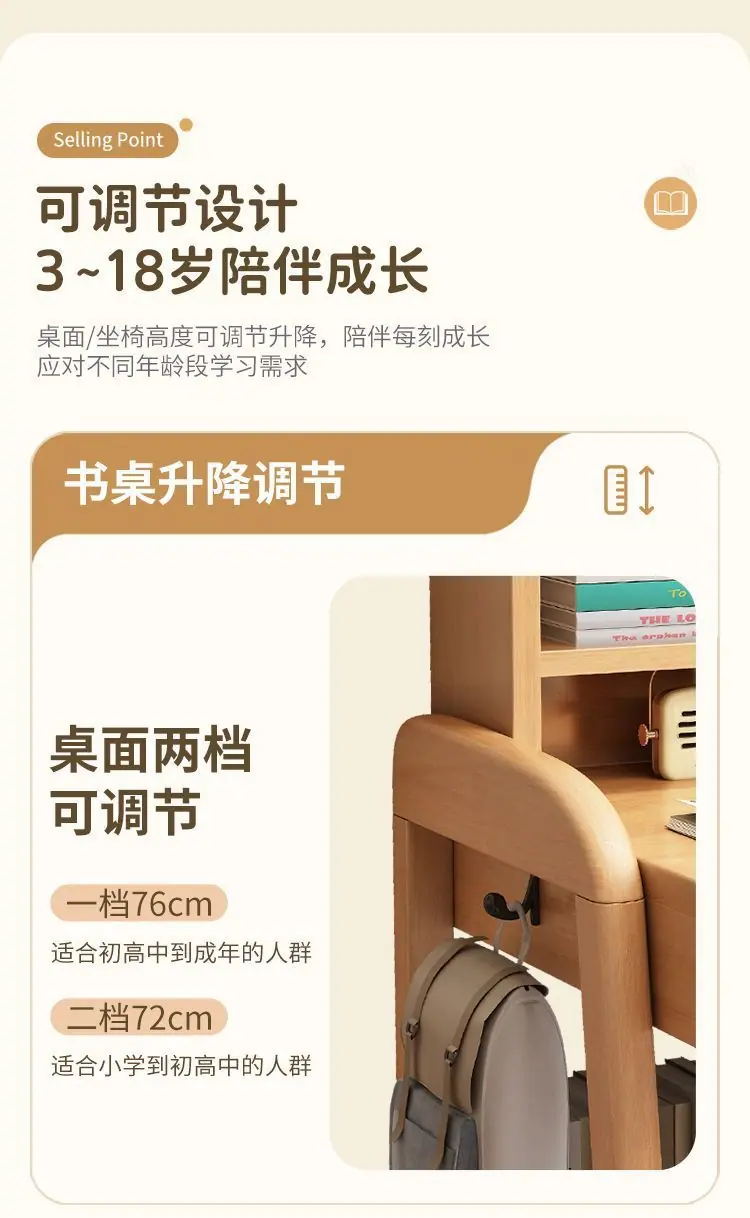 f5797433-35d1-4d8d-be94-486329a3d331.jpe