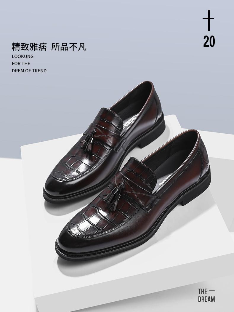 详情 (1)