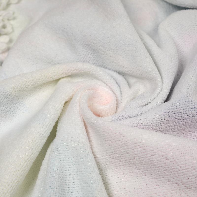 11243628769_1808162713