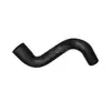 Adequado para modelos Chevrolet 10-15 da nova Epica 1.8 mangueira inferior do radiador 9063828/9017686