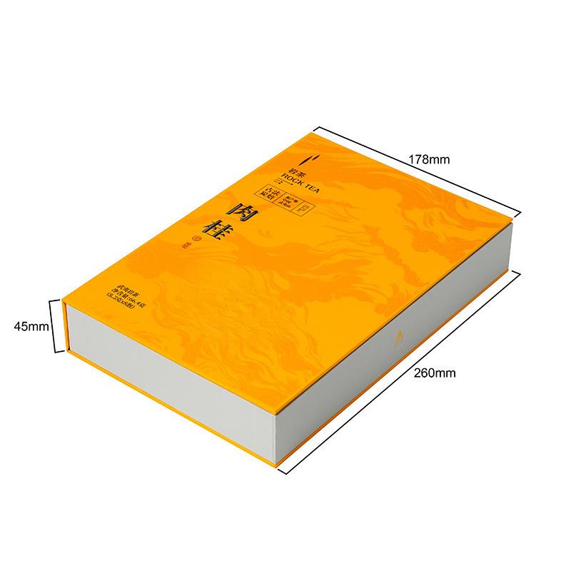 图片编辑202503281170.0948364958986