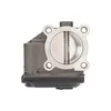 Adequado para Montagem do Corpo de Borboleta Yamaha 2008-2010 Yamaha 6S5-13750-11-00