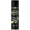 Limpiador de cadena Jiyan motocicleta eléctrica bicicleta limpieza descontaminación mantenimiento lubricante lubricante antioxidante