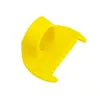 Modelos de Costura Novos Transfronteiriços Impressão 3D Ferramenta Auxiliar de Ponto Ferramentas Manuais para Costurar Roupas