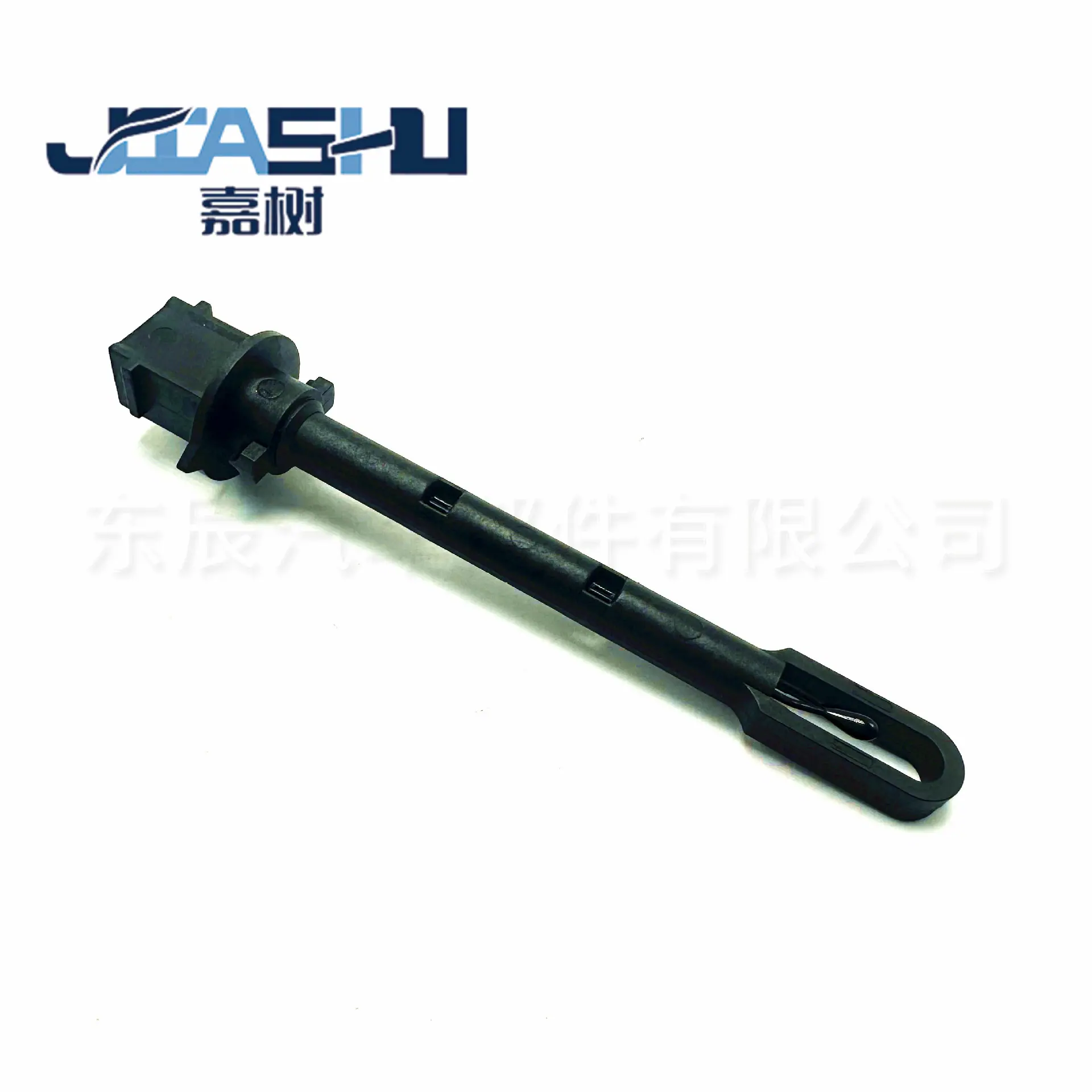 JS-07-200 (3)