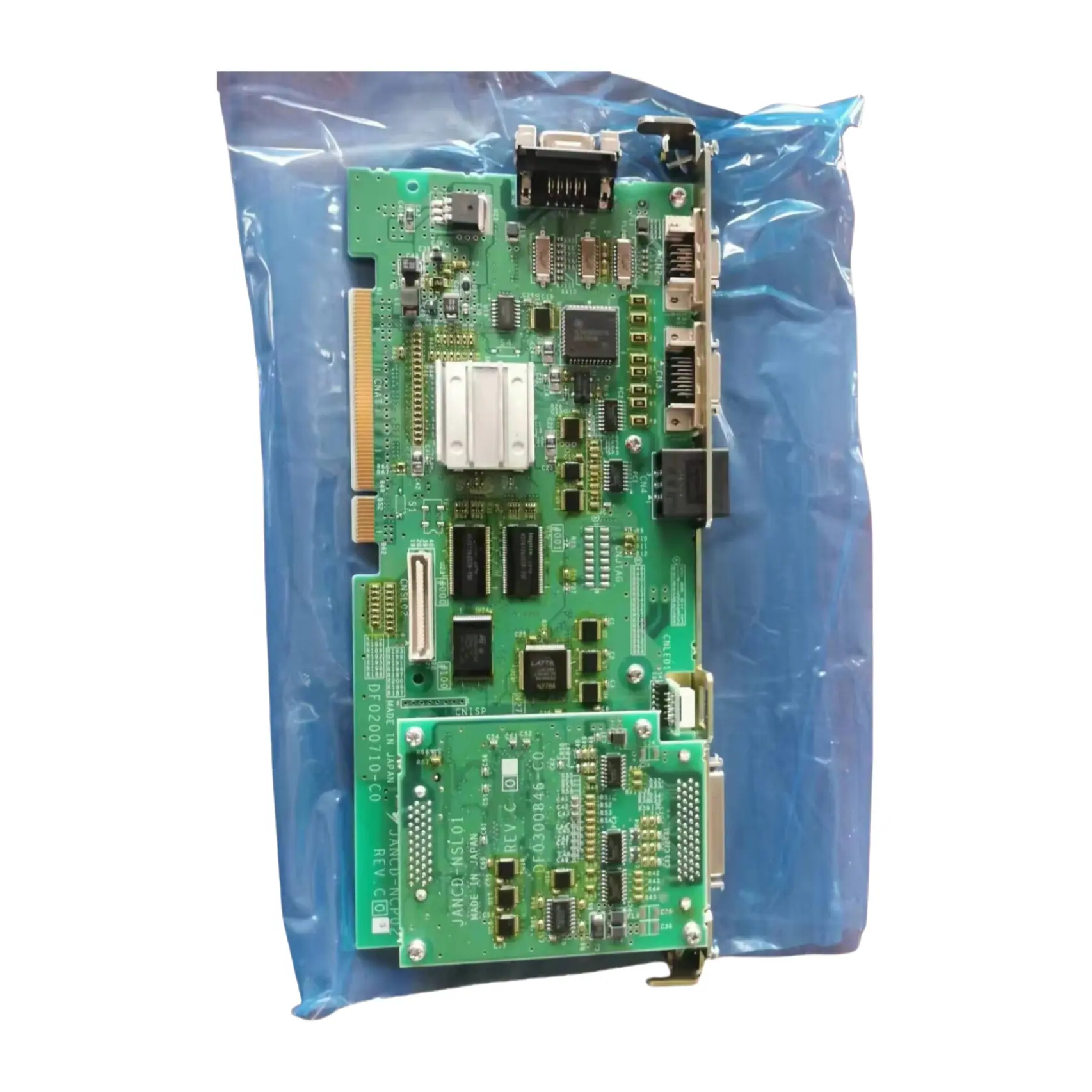 JANCD-NCP02(6)_副本.png