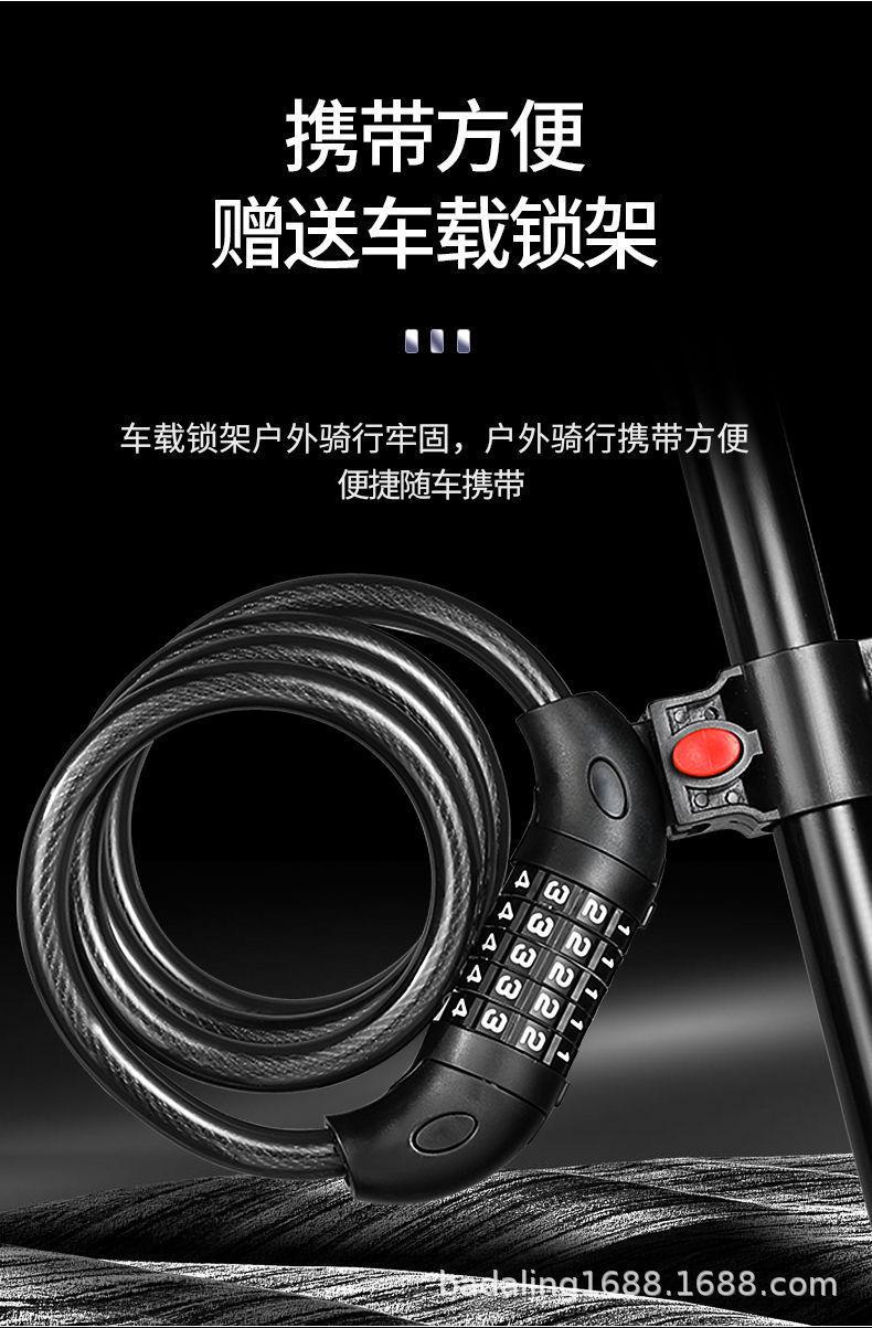 4763B7F80060205D648E663B098CA1