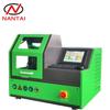 Fábrica Fonte Qualidade de Exportação Eps206 Banco de Teste de Injetor Common Rail Nts206 Banco de Teste Common Rail