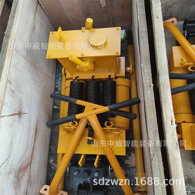 YTF-400液压轨缝调整器 (7).jpg