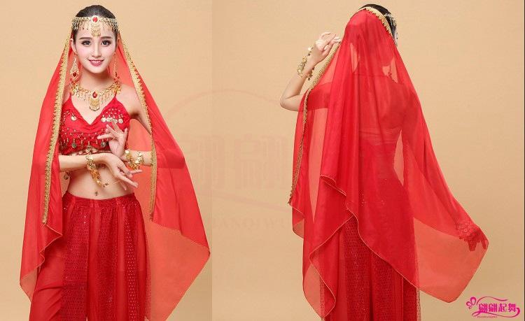 p12+p27+p27+p43+p1304