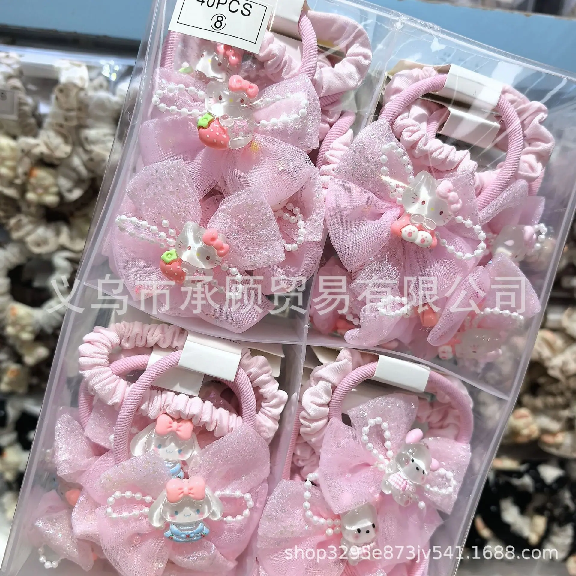 微信图片_20260603105645_4697_196