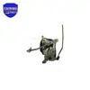 69320-60070 É Adequado para Toyota Land Cruiser Landcruiser Montagem da Trava da Porta Dianteira Esquerda
