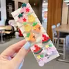 Alta Elasticidad para Bebé No Lastima el Cabello, Diadema Linda, Banda para el Pulgar, Lazo para el Cabello de Niña Pequeña para Bebés, Accesorios para el Cabello
