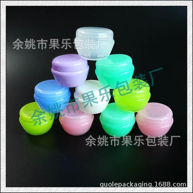 20g蘑菇瓶 (46).jpg