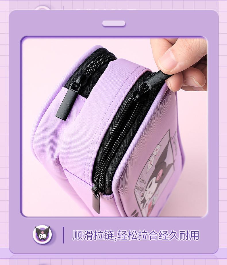 3bcb3525-231f-445c-a902-086180cd937c.jpe