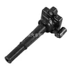 90919-02212 adecuado para Toyota landcooluze Prado helax 5VZ bobina de encendido encendido