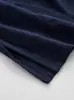 Traje Tang para Hombre Estilo Chino Retro Marca de Moda Top de Manga Larga de Algodón y Lino para Primavera y Otoño Estilo Budista Chino Hanfu Traje de Té para Meditación