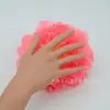 Flores de Peônia Simuladas de 17cm para Painel de Casamento, Parede de Flores, Arranjo de Corredor, Fornecimento Transfronteiriço de Flores de Peônia de Seda e Camélia