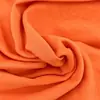 Marca de moda de 170g, tela polar Huamian para sudaderas, conjunto de sudadera polar CVC, camiseta y tejido compuesto de felpa