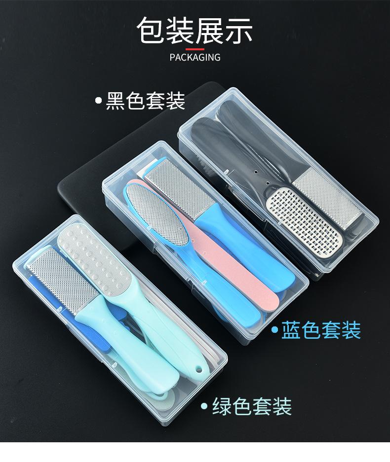 9详情1_07.jpg
