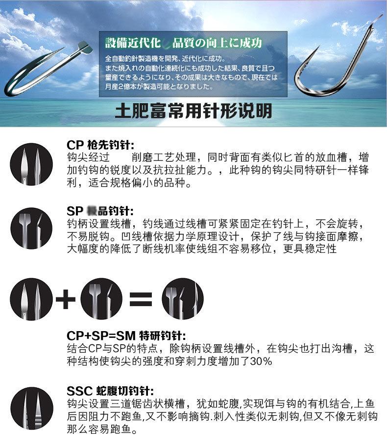 8941334609_1985103973