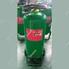 Atrapador de Gas Cloro Tipo Carrito Inteligente Guohua Especificaciones Completas Atrapador de Sulfuro de Hidrógeno