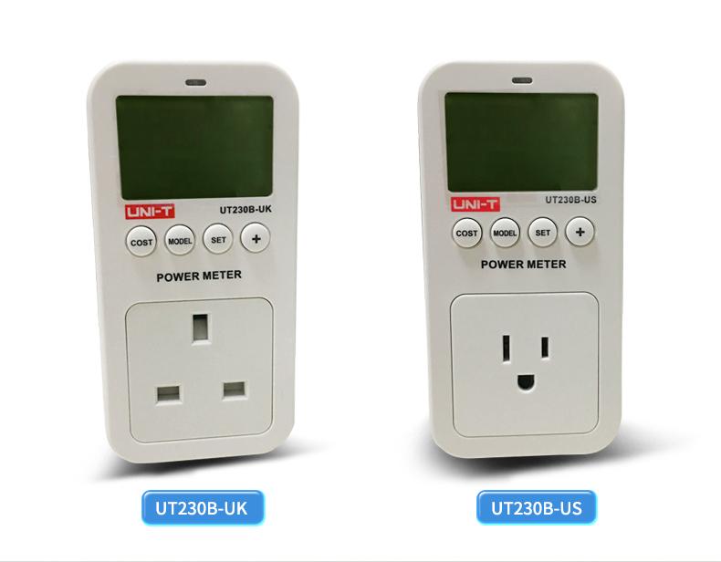 UT230B-UK-US_01.jpg