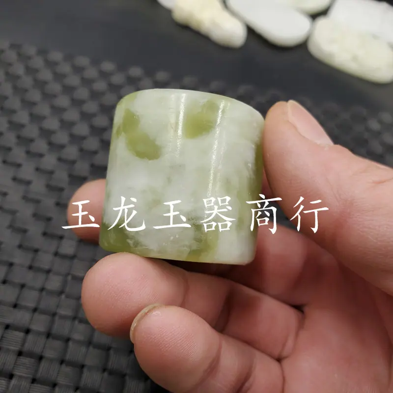 20191222_235007.jpg