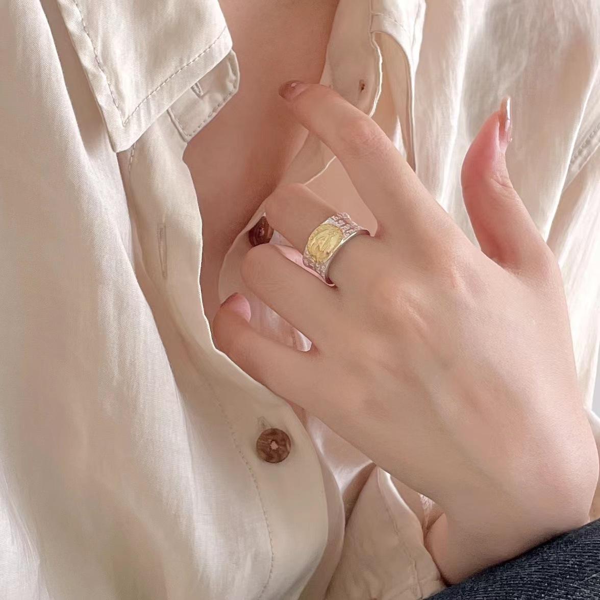 微信图片_20220706105832