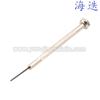 DJ7042-0.6-2.8-11/21 para Conector de Arnés de Cableado de Asiento de Interfaz de Motor de Coche 6098-2830